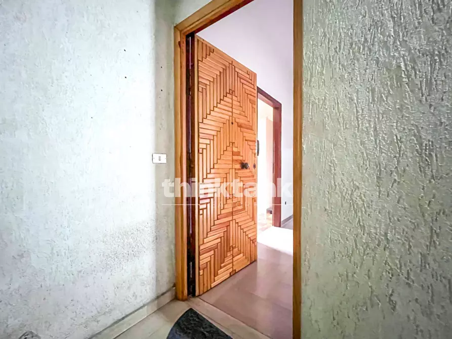 Immagine 38 di Appartamento in vendita  in via xxv aprile 158 a Agrigento