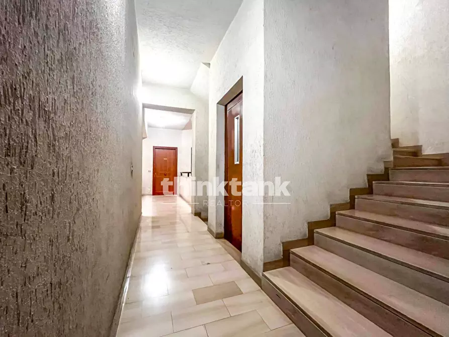 Immagine 40 di Appartamento in vendita  in via xxv aprile 158 a Agrigento