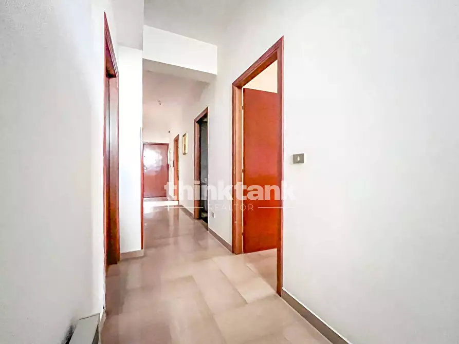 Immagine 16 di Appartamento in vendita  in via xxv aprile 158 a Agrigento