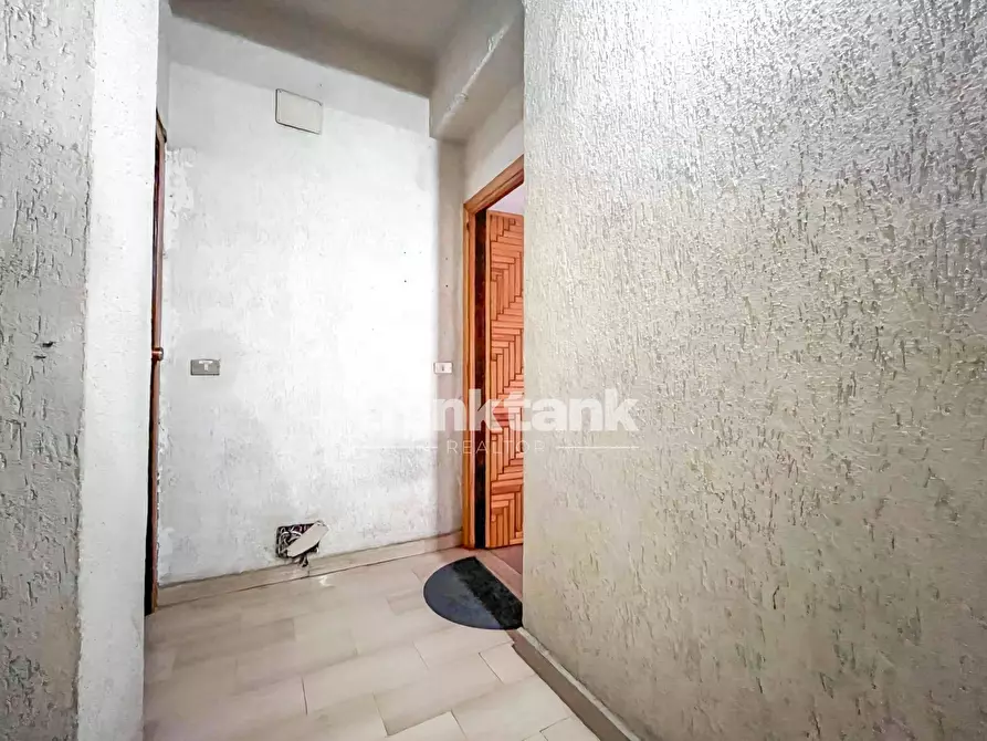 Immagine 39 di Appartamento in vendita  in via xxv aprile 158 a Agrigento