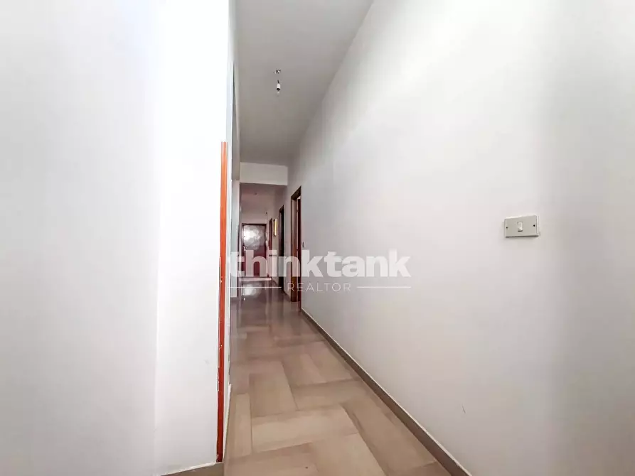 Immagine 17 di Appartamento in vendita  in via xxv aprile 158 a Agrigento