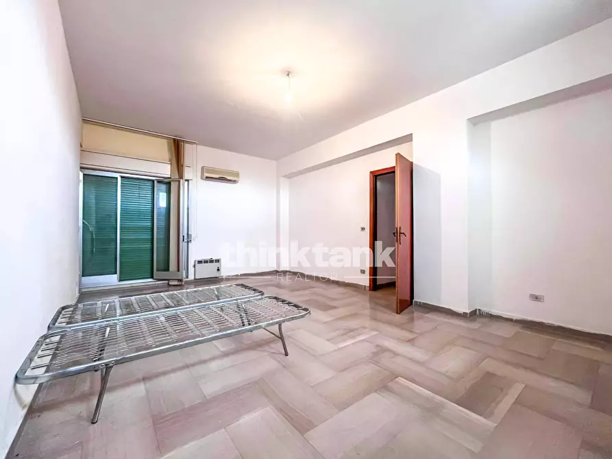 Immagine 18 di Appartamento in vendita  in via xxv aprile 158 a Agrigento