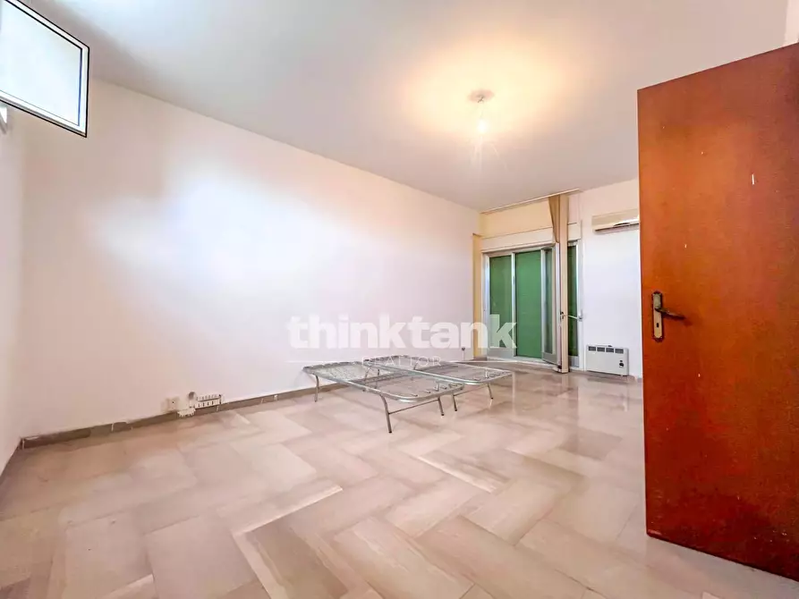 Immagine 19 di Appartamento in vendita  in via xxv aprile 158 a Agrigento