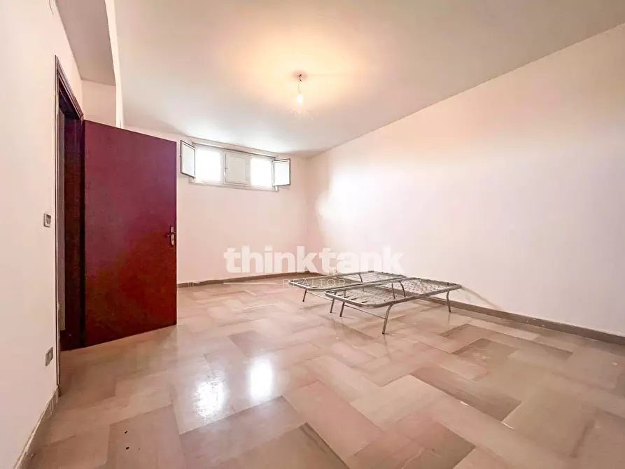 Immagine 20 di Appartamento in vendita  in via xxv aprile 158 a Agrigento