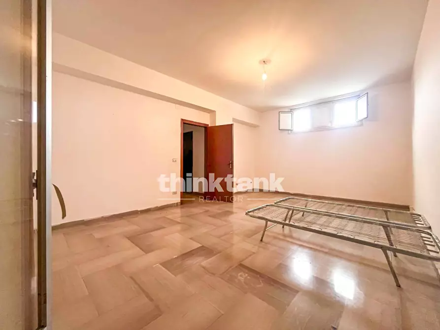 Immagine 21 di Appartamento in vendita  in via xxv aprile 158 a Agrigento