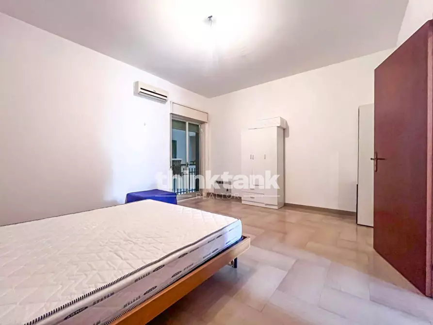 Immagine 24 di Appartamento in vendita  in via xxv aprile 158 a Agrigento