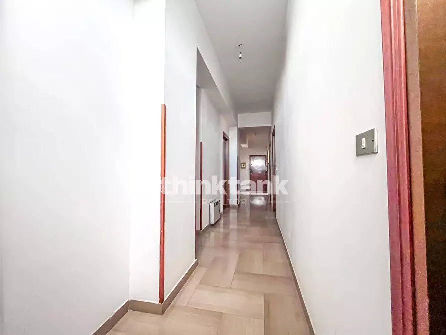 Immagine 23 di Appartamento in vendita  in via xxv aprile 158 a Agrigento