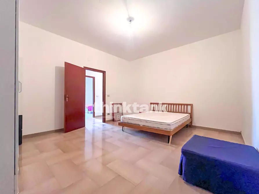 Immagine 25 di Appartamento in vendita  in via xxv aprile 158 a Agrigento