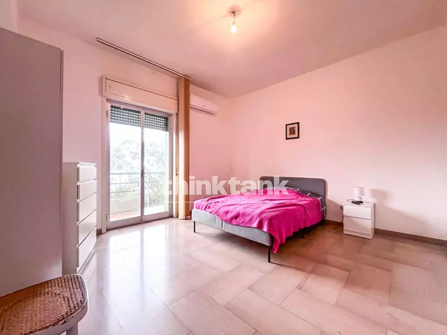 Immagine 27 di Appartamento in vendita  in via xxv aprile 158 a Agrigento