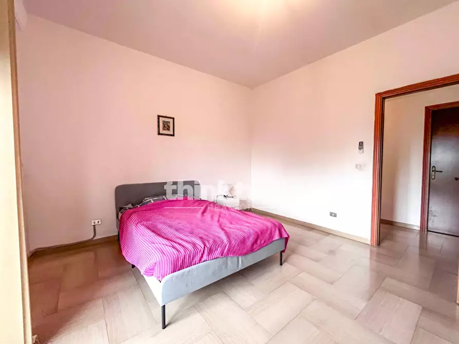 Immagine 28 di Appartamento in vendita  in via xxv aprile 158 a Agrigento