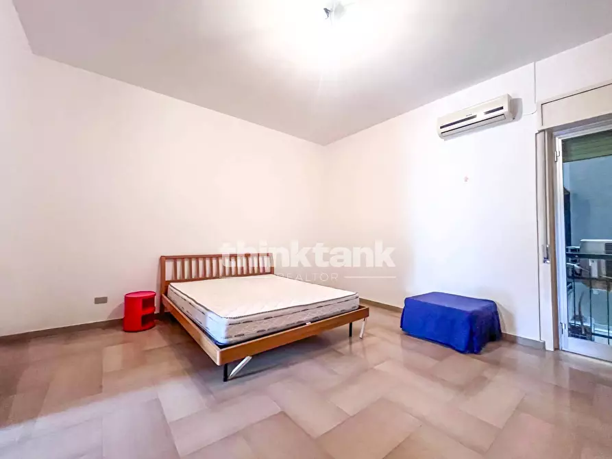 Immagine 26 di Appartamento in vendita  in via xxv aprile 158 a Agrigento