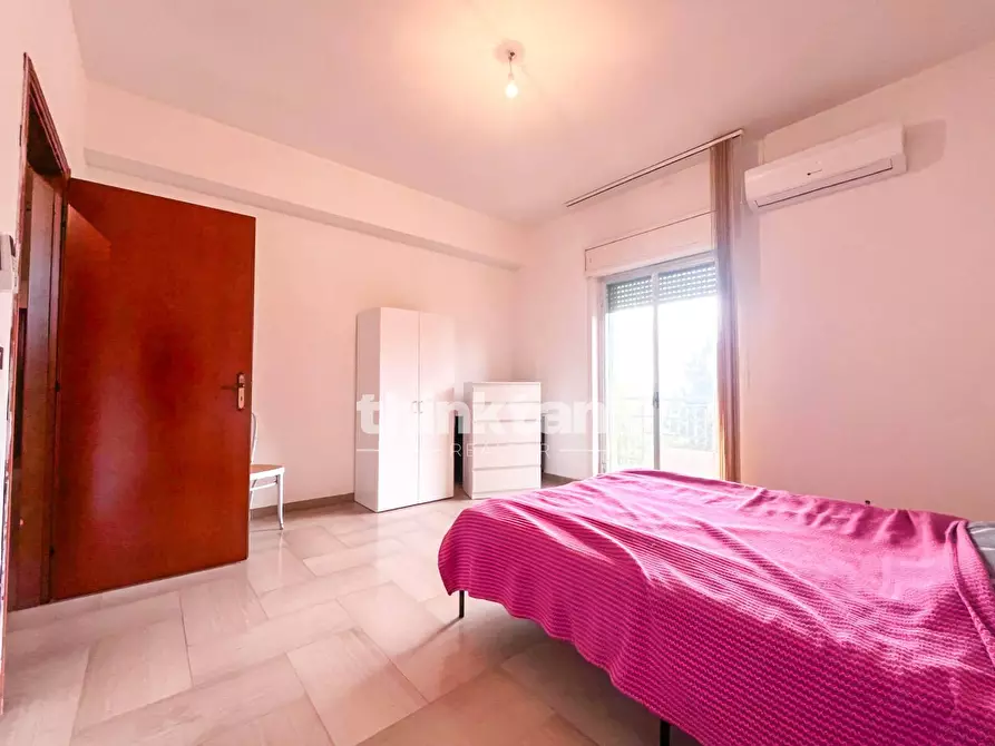 Immagine 30 di Appartamento in vendita  in via xxv aprile 158 a Agrigento