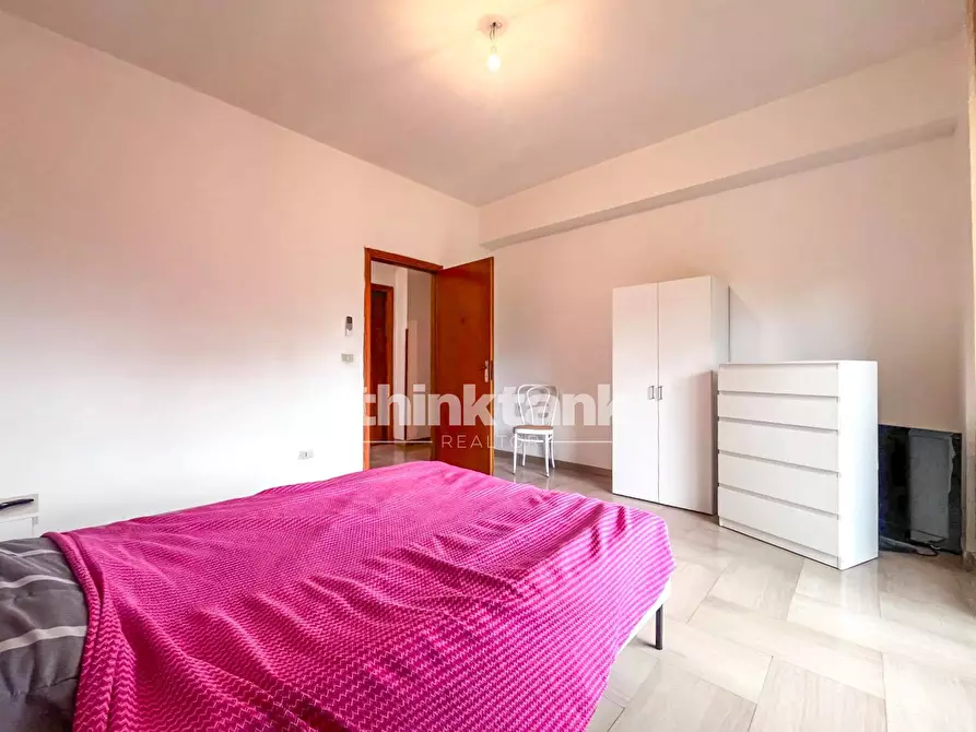 Immagine 29 di Appartamento in vendita  in via xxv aprile 158 a Agrigento