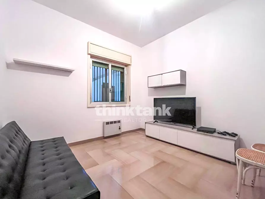 Immagine 5 di Appartamento in vendita  in via xxv aprile 158 a Agrigento