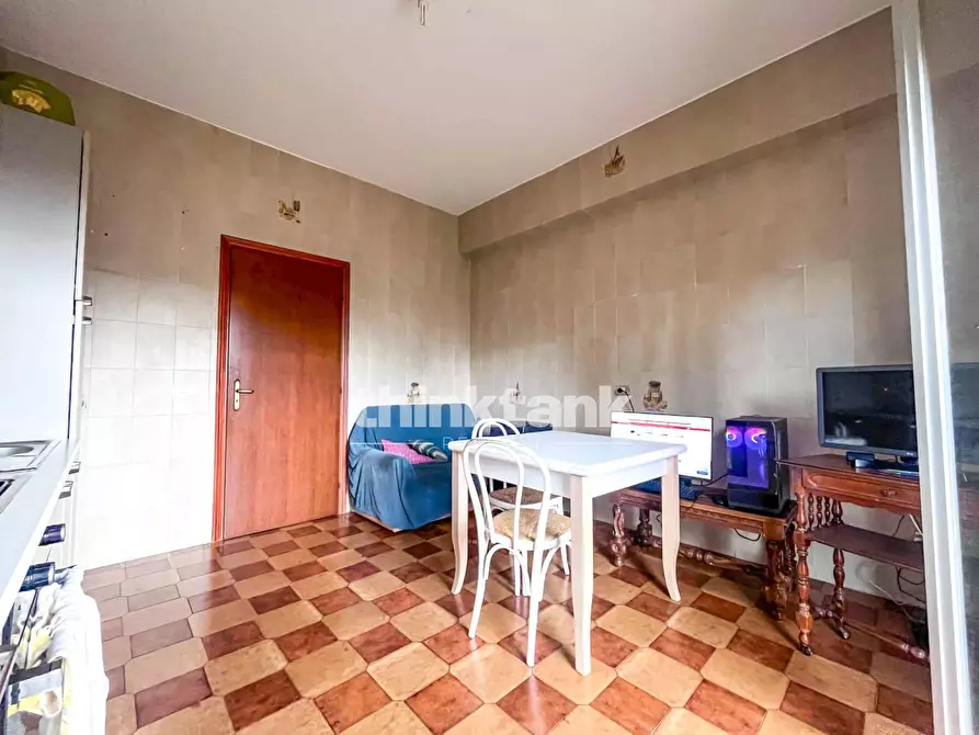 Immagine 6 di Appartamento in vendita  in via xxv aprile 158 a Agrigento