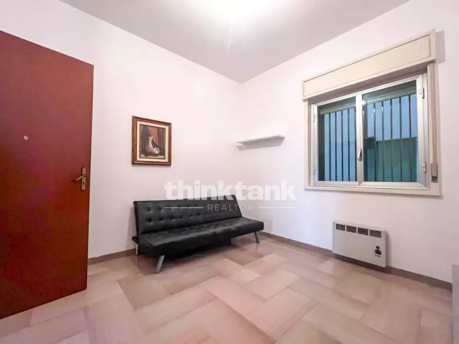 Immagine 11 di Appartamento in vendita  in via xxv aprile 158 a Agrigento