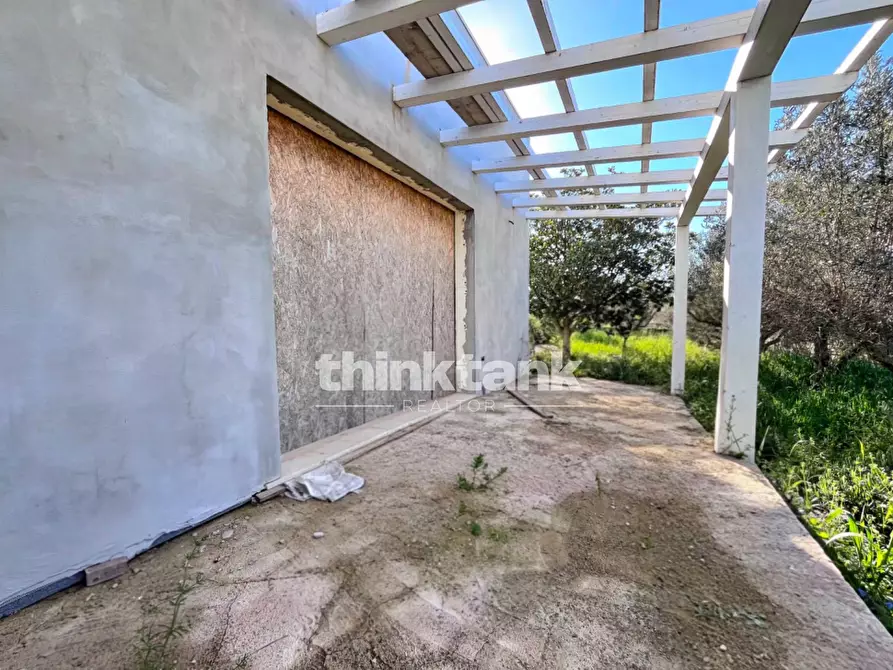 Immagine 44 di Villa in vendita  in Contrada Tribastone a Ragusa