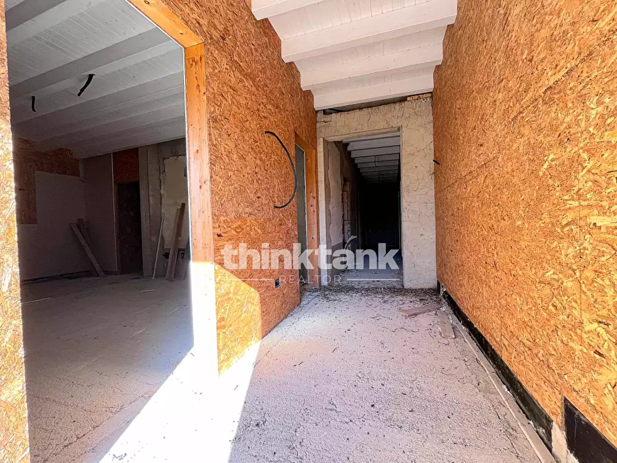 Immagine 11 di Villa in vendita  in Contrada Tribastone a Ragusa