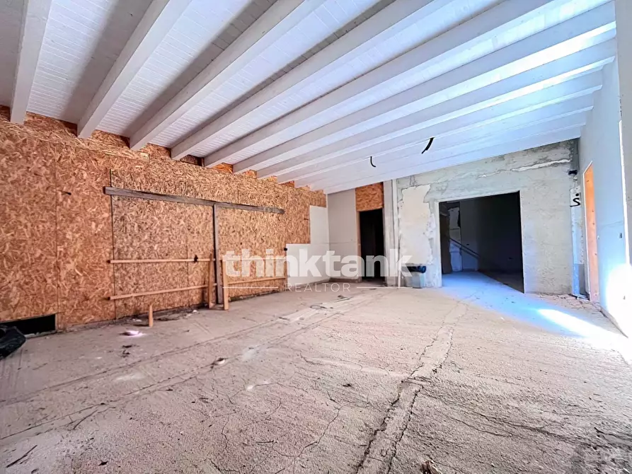 Immagine 12 di Villa in vendita  in Contrada Tribastone a Ragusa