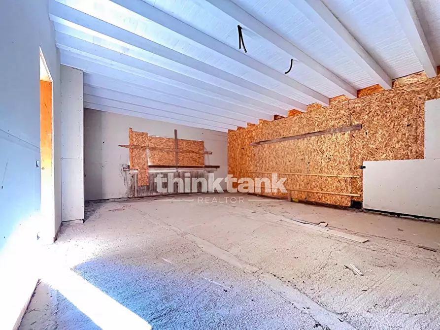 Immagine 13 di Villa in vendita  in Contrada Tribastone a Ragusa