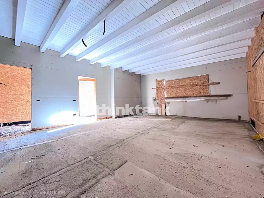 Immagine 14 di Villa in vendita  in Contrada Tribastone a Ragusa