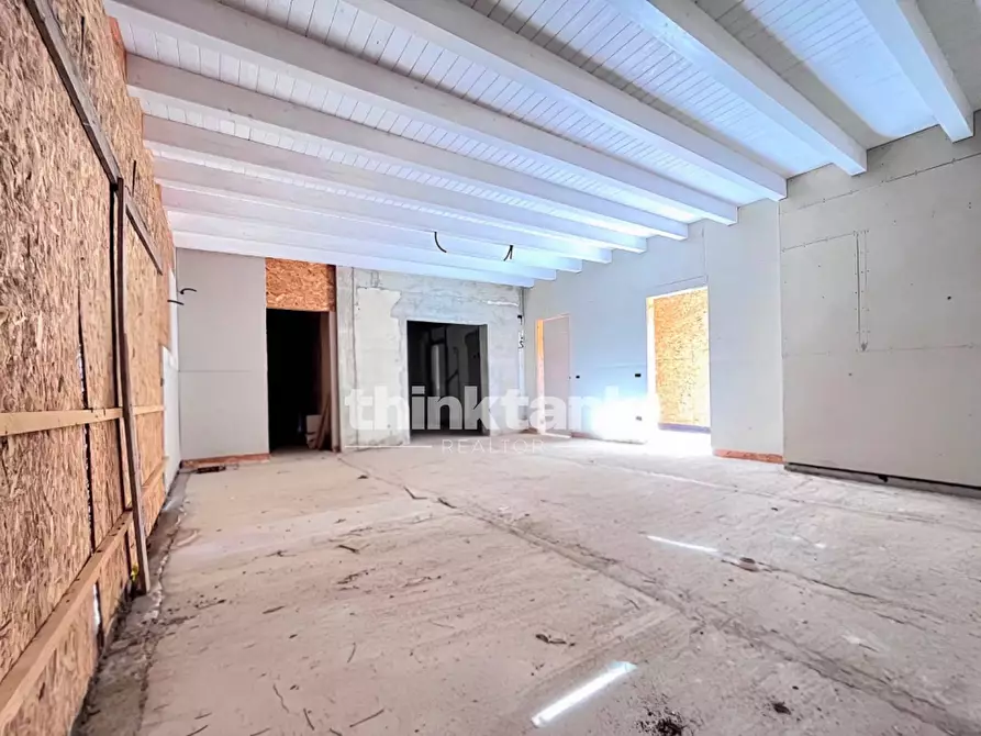 Immagine 15 di Villa in vendita  in Contrada Tribastone a Ragusa