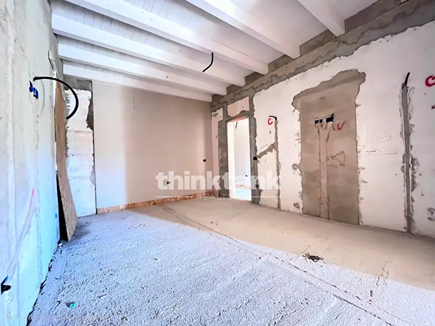 Immagine 16 di Villa in vendita  in Contrada Tribastone a Ragusa