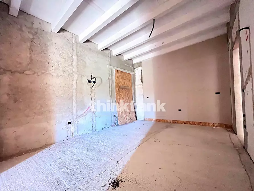 Immagine 17 di Villa in vendita  in Contrada Tribastone a Ragusa