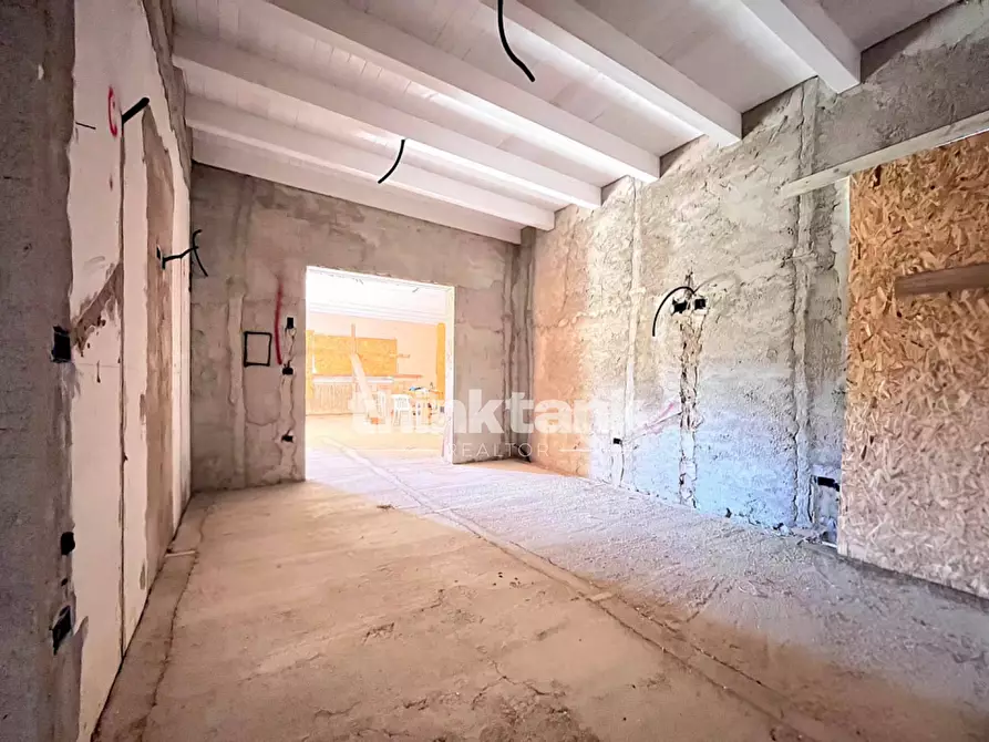 Immagine 18 di Villa in vendita  in Contrada Tribastone a Ragusa