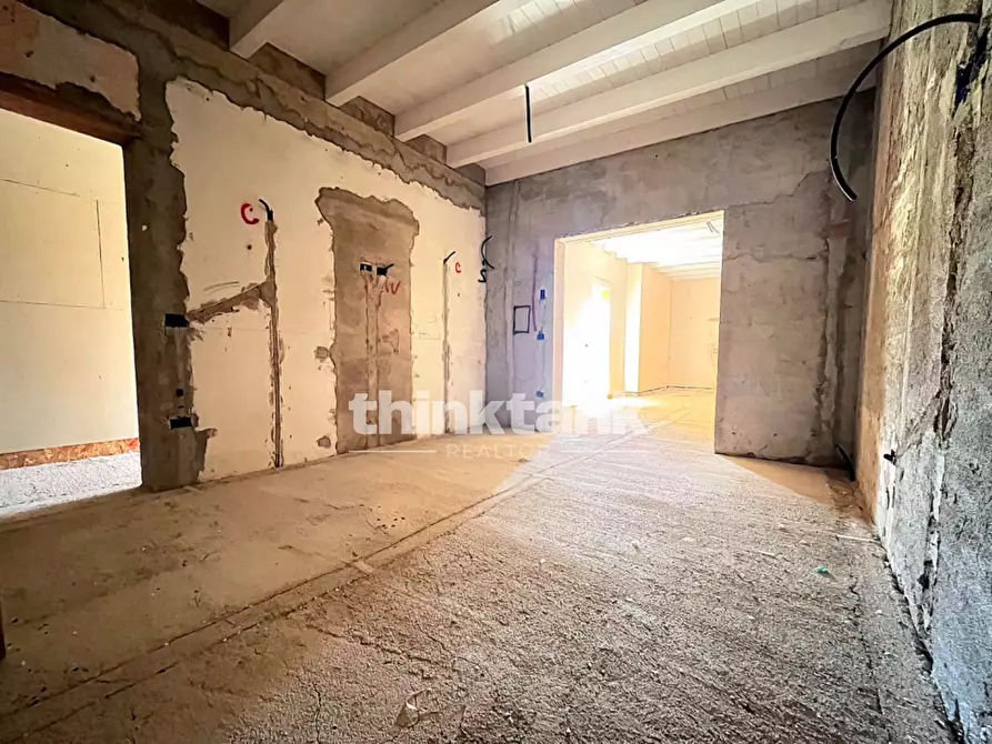 Immagine 19 di Villa in vendita  in Contrada Tribastone a Ragusa