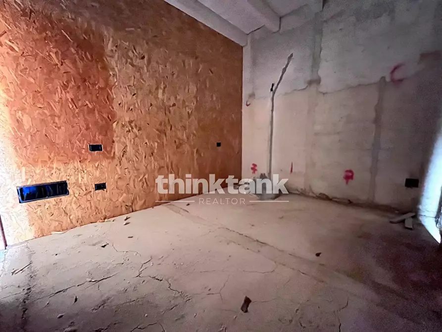 Immagine 21 di Villa in vendita  in Contrada Tribastone a Ragusa