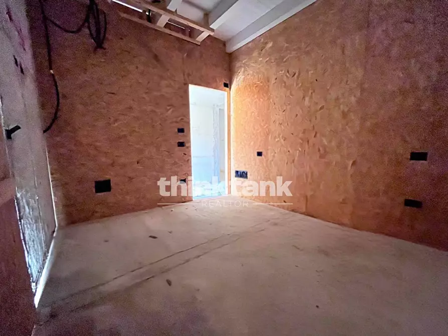 Immagine 22 di Villa in vendita  in Contrada Tribastone a Ragusa