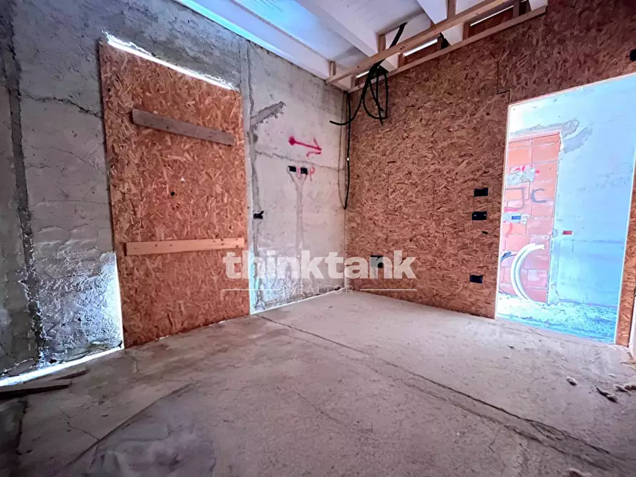 Immagine 23 di Villa in vendita  in Contrada Tribastone a Ragusa