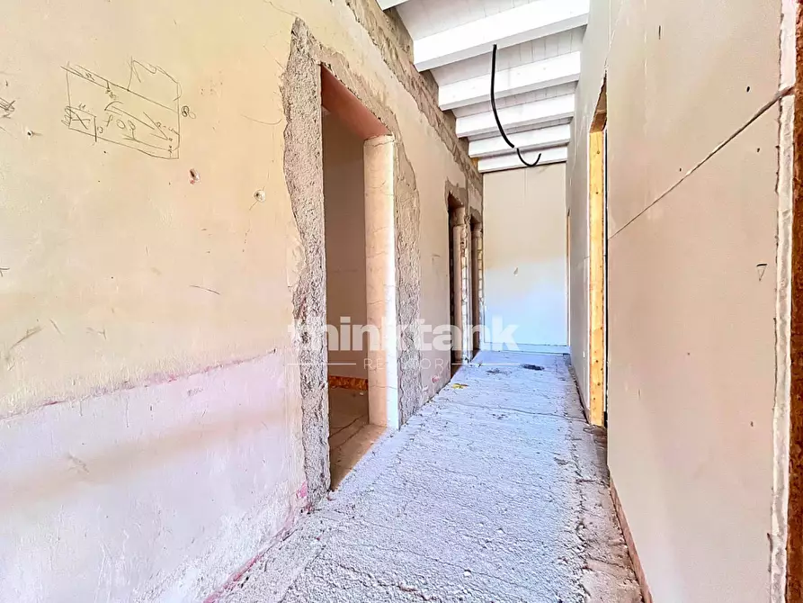 Immagine 24 di Villa in vendita  in Contrada Tribastone a Ragusa