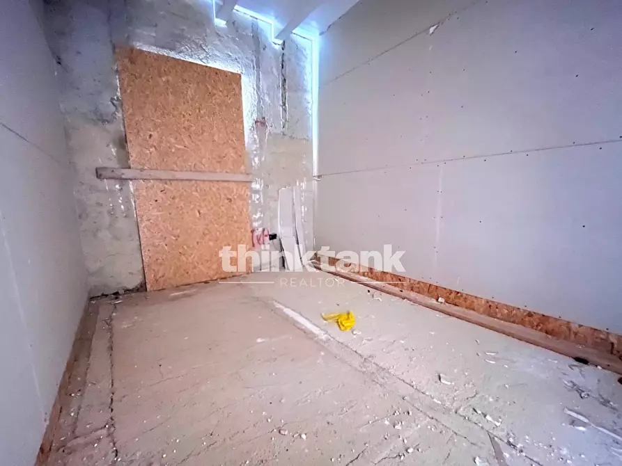 Immagine 25 di Villa in vendita  in Contrada Tribastone a Ragusa