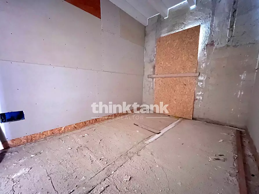 Immagine 26 di Villa in vendita  in Contrada Tribastone a Ragusa