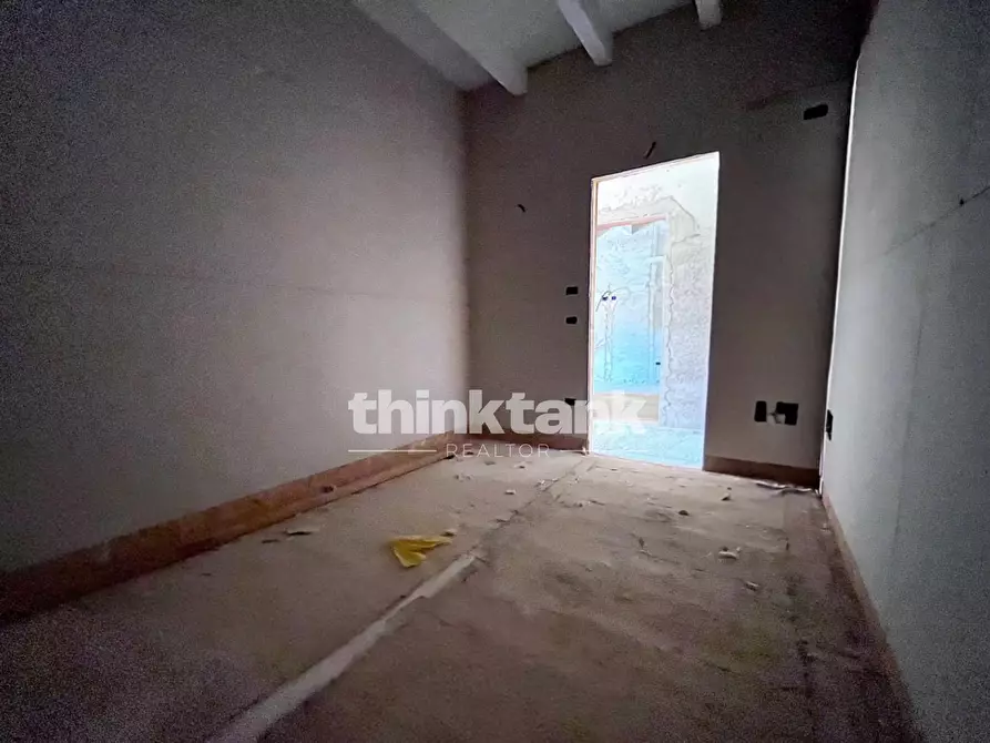 Immagine 27 di Villa in vendita  in Contrada Tribastone a Ragusa