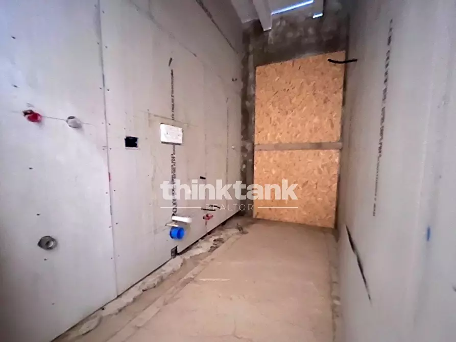 Immagine 29 di Villa in vendita  in Contrada Tribastone a Ragusa