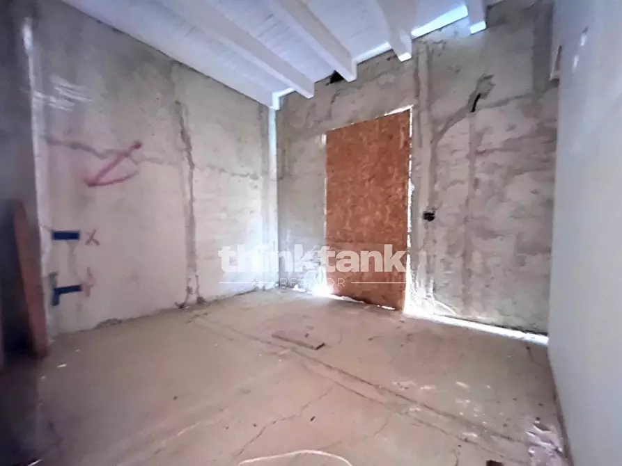 Immagine 30 di Villa in vendita  in Contrada Tribastone a Ragusa