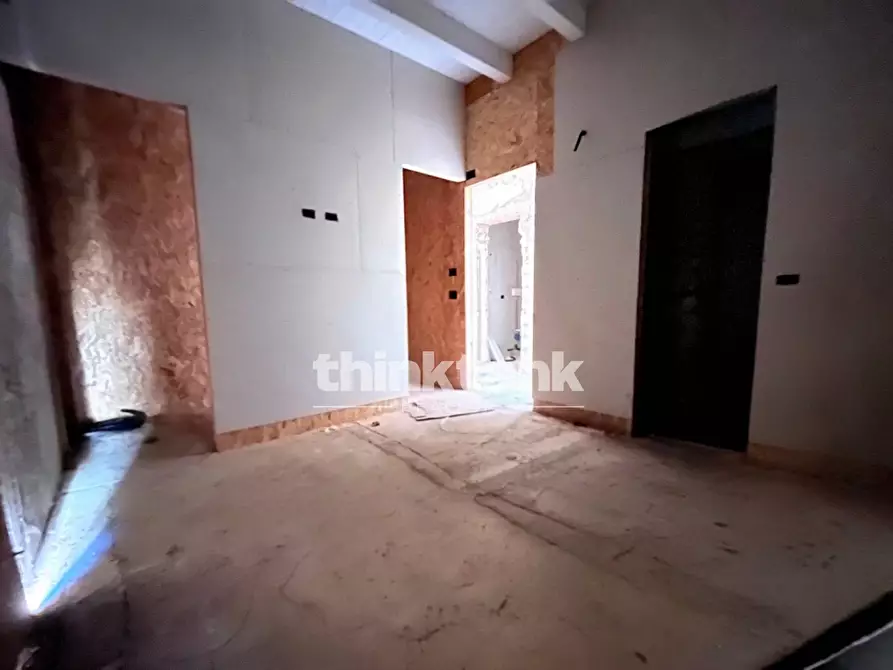 Immagine 31 di Villa in vendita  in Contrada Tribastone a Ragusa