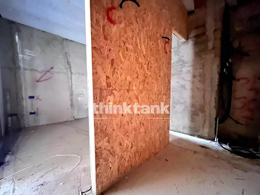 Immagine 32 di Villa in vendita  in Contrada Tribastone a Ragusa