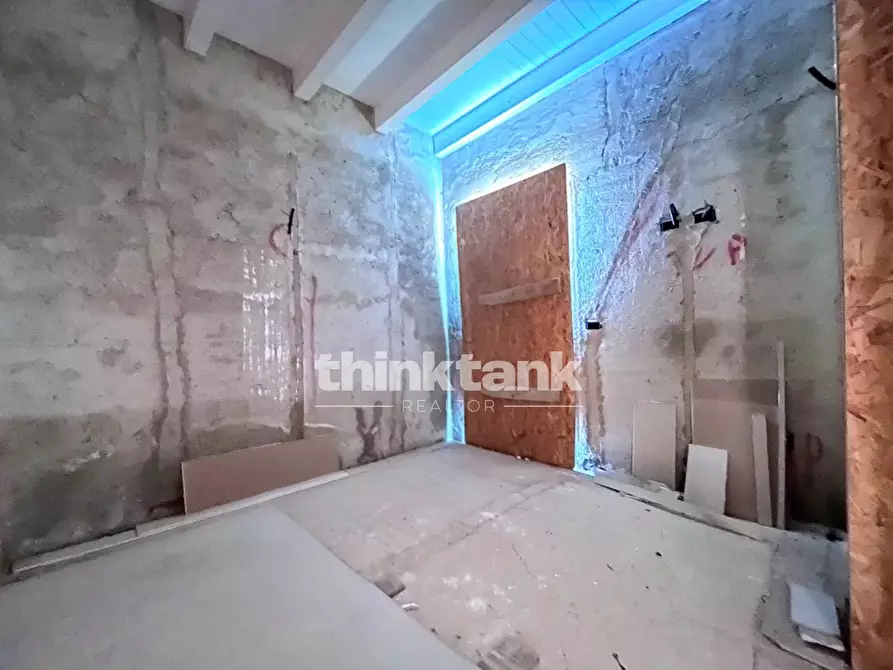 Immagine 28 di Villa in vendita  in Contrada Tribastone a Ragusa