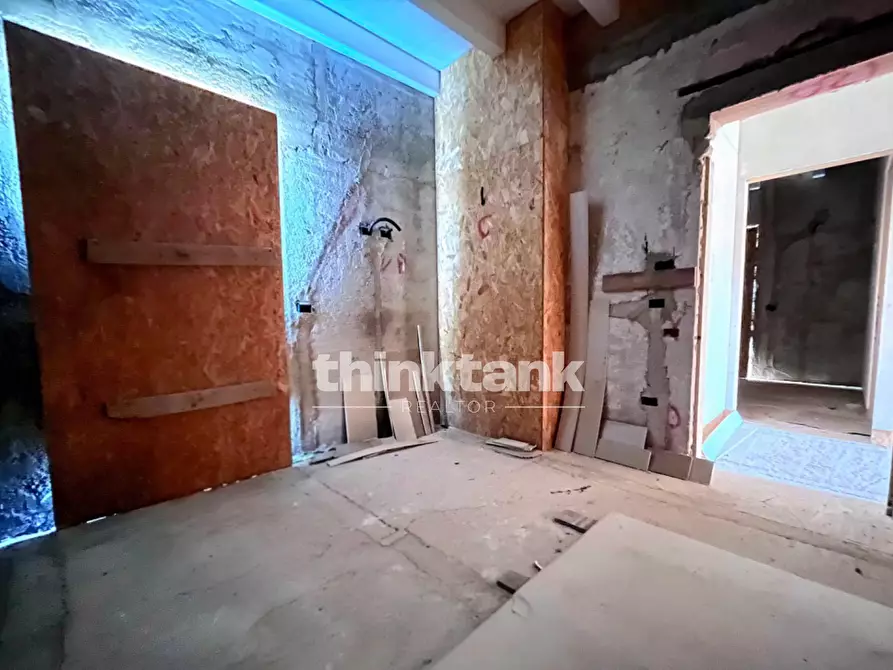 Immagine 33 di Villa in vendita  in Contrada Tribastone a Ragusa