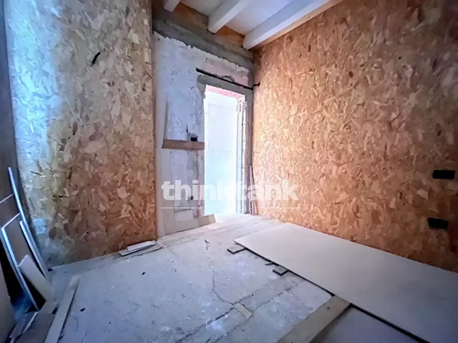 Immagine 34 di Villa in vendita  in Contrada Tribastone a Ragusa