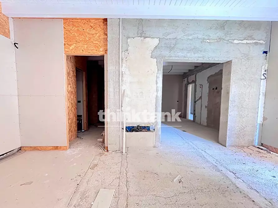 Immagine 35 di Villa in vendita  in Contrada Tribastone a Ragusa