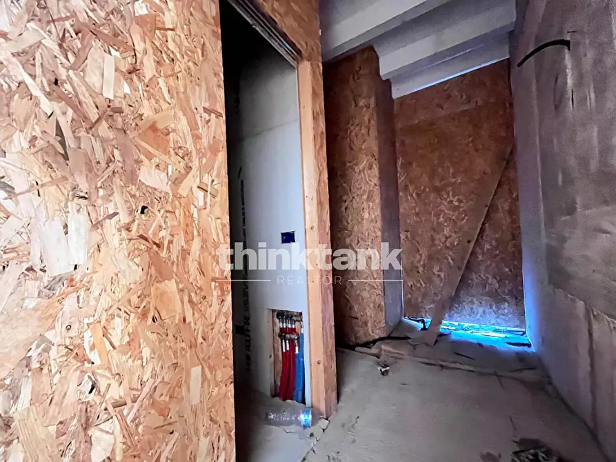 Immagine 36 di Villa in vendita  in Contrada Tribastone a Ragusa