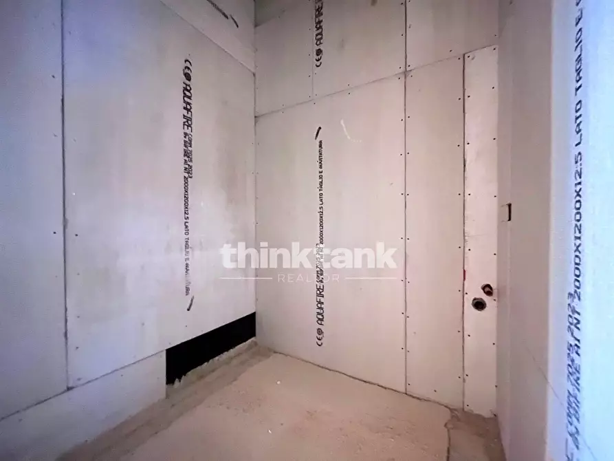 Immagine 37 di Villa in vendita  in Contrada Tribastone a Ragusa