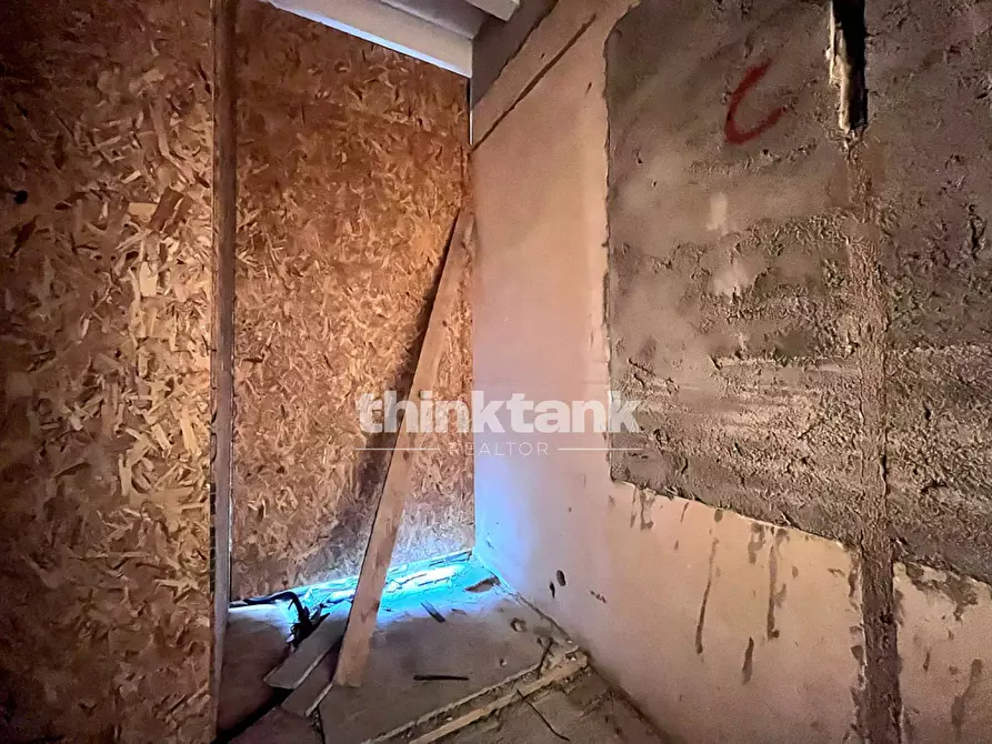 Immagine 38 di Villa in vendita  in Contrada Tribastone a Ragusa