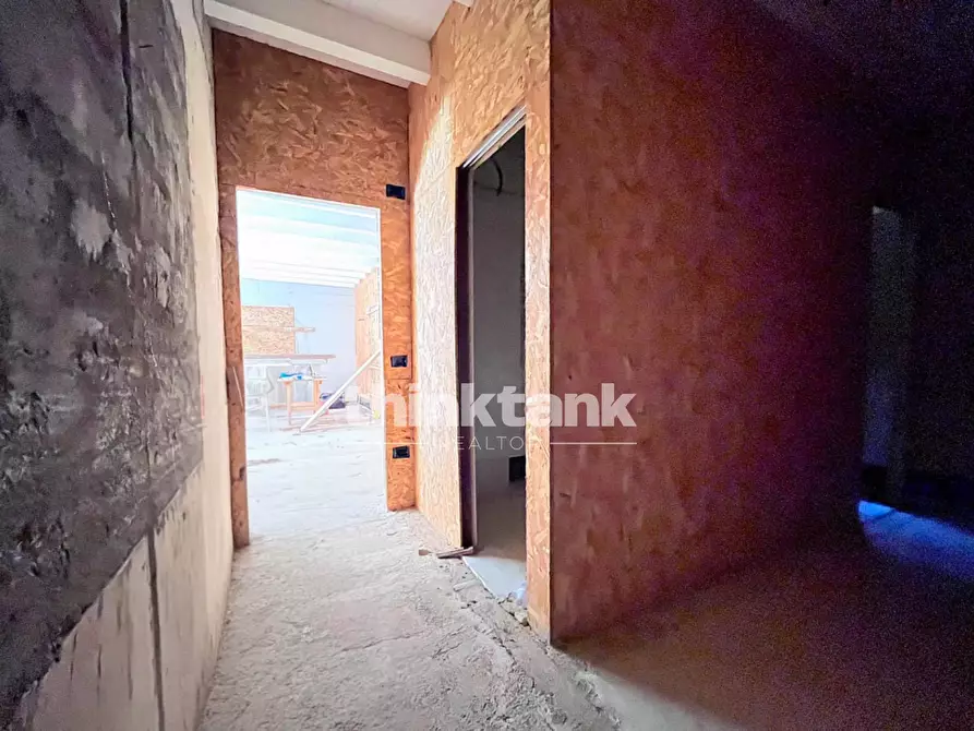 Immagine 39 di Villa in vendita  in Contrada Tribastone a Ragusa