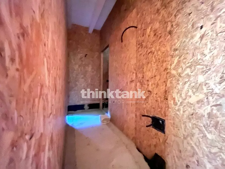 Immagine 40 di Villa in vendita  in Contrada Tribastone a Ragusa